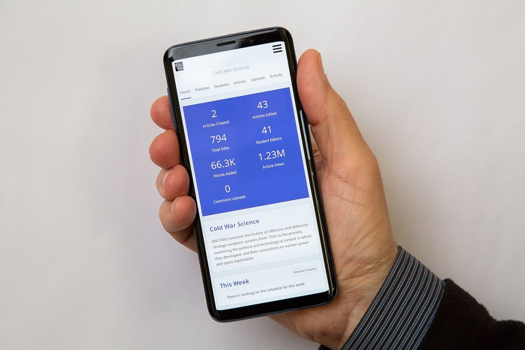 Choosing Best Mobile Data Plans The First Step To Digitization